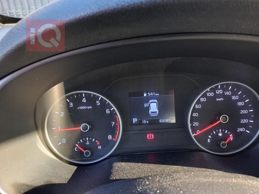 کیا سپۆرتاج